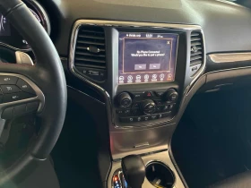 Jeep Grand cherokee * Trailhawk * АВТОКРЕДИТ БЕЗ ПЪРВОНАЧАЛНА ВНОСКА* - 14000 € - 88175441 9 | Car24.bg Jeep Grand cherokee * Trailhawk * АВТОКРЕДИТ БЕЗ ПЪРВОНАЧАЛНА ВНОСКА* - 14000 € - 88175441 9