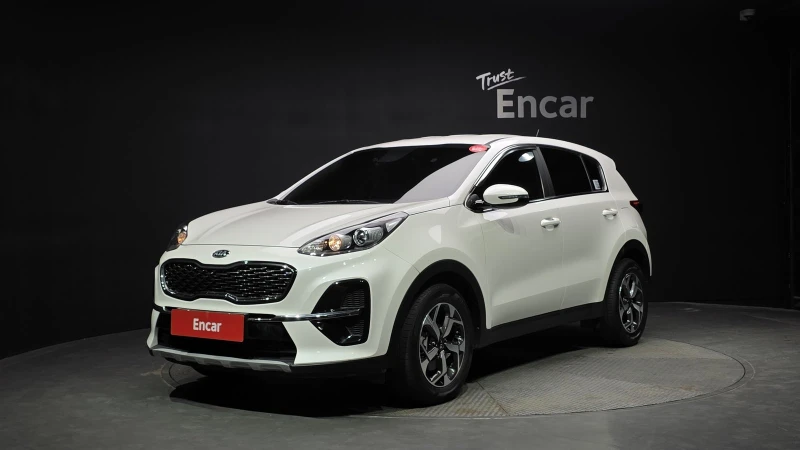 Kia Sportage 2.0* КРАЙНА ЦЕНА - 12899 € / 25228.25 лв. - 74091820 1 | Car24.bg Kia Sportage 2.0* КРАЙНА ЦЕНА - 12899 € / 25228.25 лв. - 74091820 1