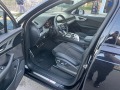 Audi Q7 WAUZZZ4M9HD014611 - [9] 