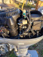 Обява за продажба на Извънбордов двигател Honda Honda ~4 500 лв. - изображение 6
