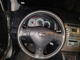 Toyota Corolla verso | Mobile.bg   17