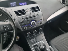 Mazda 3 2.0i ШВЕЙЦАРИЯ - 10500 лв. / 5368.56 € - 67924741 12 | Car24.bg Mazda 3 2.0i ШВЕЙЦАРИЯ - 10500 лв. / 5368.56 € - 67924741 12