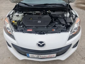 Mazda 3 2.0i ШВЕЙЦАРИЯ - 10500 лв. / 5368.56 € - 67924741 5 | Car24.bg Mazda 3 2.0i ШВЕЙЦАРИЯ - 10500 лв. / 5368.56 € - 67924741 5
