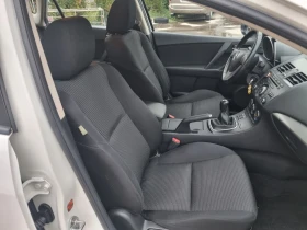 Mazda 3 2.0i ШВЕЙЦАРИЯ - 10500 лв. / 5368.56 € - 67924741 8 | Car24.bg Mazda 3 2.0i ШВЕЙЦАРИЯ - 10500 лв. / 5368.56 € - 67924741 8