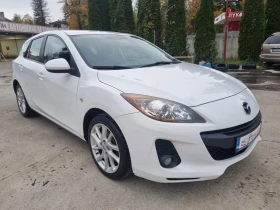 Mazda 3 2.0i ШВЕЙЦАРИЯ - 10500 лв. / 5368.56 € - 67924741 2 | Car24.bg Mazda 3 2.0i ШВЕЙЦАРИЯ - 10500 лв. / 5368.56 € - 67924741 2