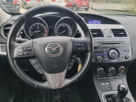 Mazda 3 2.0i ШВЕЙЦАРИЯ - 10500 лв. / 5368.56 € - 67924741 10 | Car24.bg Mazda 3 2.0i ШВЕЙЦАРИЯ - 10500 лв. / 5368.56 € - 67924741 10