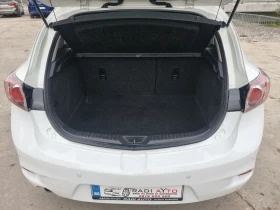 Mazda 3 2.0i ШВЕЙЦАРИЯ - 10500 лв. / 5368.56 € - 67924741 6 | Car24.bg Mazda 3 2.0i ШВЕЙЦАРИЯ - 10500 лв. / 5368.56 € - 67924741 6