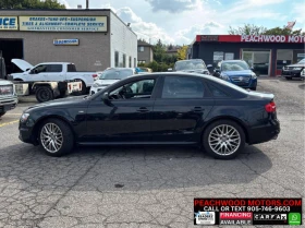 Audi A4 * Komfort* АвтоКредит (ЦЕНА ДО БГ) - 17999 лв. / 9202.74 € - 68598804 7 | Car24.bg Audi A4 * Komfort* АвтоКредит (ЦЕНА ДО БГ) - 17999 лв. / 9202.74 € - 68598804 7
