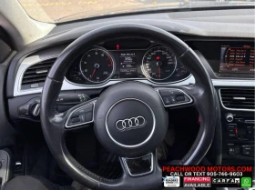 Audi A4 * Komfort* АвтоКредит (ЦЕНА ДО БГ) - 17999 лв. / 9202.74 € - 68598804 8 | Car24.bg Audi A4 * Komfort* АвтоКредит (ЦЕНА ДО БГ) - 17999 лв. / 9202.74 € - 68598804 8