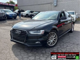 Audi A4 * Komfort* АвтоКредит (ЦЕНА ДО БГ) - Car24.bg Audi A4 * Komfort* АвтоКредит (ЦЕНА ДО БГ)