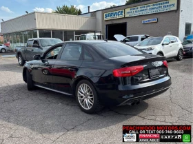 Audi A4 * Komfort* АвтоКредит (ЦЕНА ДО БГ) - 17999 лв. / 9202.74 € - 68598804 6 | Car24.bg Audi A4 * Komfort* АвтоКредит (ЦЕНА ДО БГ) - 17999 лв. / 9202.74 € - 68598804 6