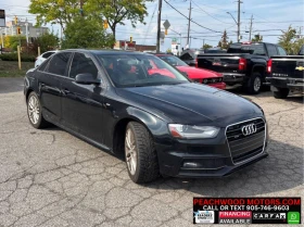 Audi A4 * Komfort* АвтоКредит (ЦЕНА ДО БГ) - 17999 лв. / 9202.74 € - 68598804 2 | Car24.bg Audi A4 * Komfort* АвтоКредит (ЦЕНА ДО БГ) - 17999 лв. / 9202.74 € - 68598804 2