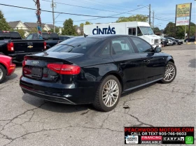 Audi A4 * Komfort* АвтоКредит (ЦЕНА ДО БГ) - 17999 лв. / 9202.74 € - 68598804 4 | Car24.bg Audi A4 * Komfort* АвтоКредит (ЦЕНА ДО БГ) - 17999 лв. / 9202.74 € - 68598804 4