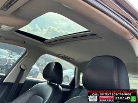 Audi A4 * Komfort* АвтоКредит (ЦЕНА ДО БГ) - 17999 лв. / 9202.74 € - 68598804 9 | Car24.bg Audi A4 * Komfort* АвтоКредит (ЦЕНА ДО БГ) - 17999 лв. / 9202.74 € - 68598804 9