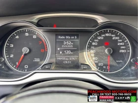 Audi A4 * Komfort* АвтоКредит (ЦЕНА ДО БГ) - 17999 лв. / 9202.74 € - 68598804 10 | Car24.bg Audi A4 * Komfort* АвтоКредит (ЦЕНА ДО БГ) - 17999 лв. / 9202.74 € - 68598804 10