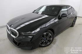 BMW i5 40 xDrive M Sport Paket - Car24.bg BMW i5 40 xDrive M Sport Paket