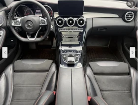 Mercedes-Benz C 43 AMG 4MATIC* BURMESTER* ПОДГРЕВ* КАМЕРА* КЕЙЛЕС* - 17579 € / 34381.54 лв. - 71350031 5 | Car24.bg Mercedes-Benz C 43 AMG 4MATIC* BURMESTER* ПОДГРЕВ* КАМЕРА* КЕЙЛЕС* - 17579 € / 34381.54 лв. - 71350031 5