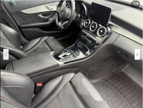 Mercedes-Benz C 43 AMG 4MATIC* BURMESTER* ПОДГРЕВ* КАМЕРА* КЕЙЛЕС* - 17579 € / 34381.54 лв. - 71350031 8 | Car24.bg Mercedes-Benz C 43 AMG 4MATIC* BURMESTER* ПОДГРЕВ* КАМЕРА* КЕЙЛЕС* - 17579 € / 34381.54 лв. - 71350031 8
