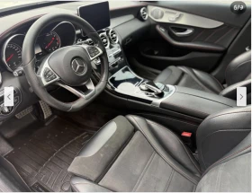 Mercedes-Benz C 43 AMG 4MATIC* BURMESTER* ПОДГРЕВ* КАМЕРА* КЕЙЛЕС* - 17579 € / 34381.54 лв. - 71350031 6 | Car24.bg Mercedes-Benz C 43 AMG 4MATIC* BURMESTER* ПОДГРЕВ* КАМЕРА* КЕЙЛЕС* - 17579 € / 34381.54 лв. - 71350031 6