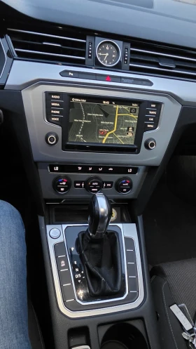 VW Passat B8 | Auto.bg — изображение 9 VW Passat B8 | Auto.bg — изображение 9