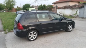 Peugeot 307 - 1700 € / 3324.91 лв. - 87788586 3 | Car24.bg Peugeot 307 - 1700 € / 3324.91 лв. - 87788586 3
