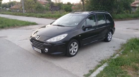Peugeot 307 - 1700 € / 3324.91 лв. - 87788586 6 | Car24.bg Peugeot 307 - 1700 € / 3324.91 лв. - 87788586 6