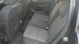 Peugeot 307 - 1700 € / 3324.91 лв. - 87788586 9 | Car24.bg Peugeot 307 - 1700 € / 3324.91 лв. - 87788586 9