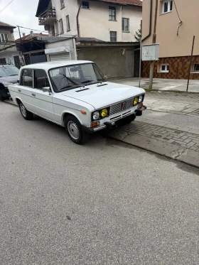 Lada 21061 LADA1500s - 3600 € / 7040.99 лв. - 68866274 8 | Car24.bg Lada 21061 LADA1500s - 3600 € / 7040.99 лв. - 68866274 8