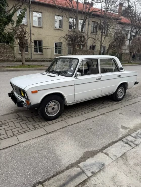 Lada 21061 LADA1500s - 3600 € / 7040.99 лв. - 68866274 9 | Car24.bg Lada 21061 LADA1500s - 3600 € / 7040.99 лв. - 68866274 9