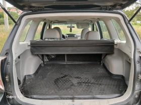 Subaru Forester undefined | Auto.bg — изображение 10 Subaru Forester undefined | Auto.bg — изображение 10