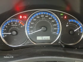 Subaru Forester undefined | Auto.bg — изображение 8 Subaru Forester undefined | Auto.bg — изображение 8