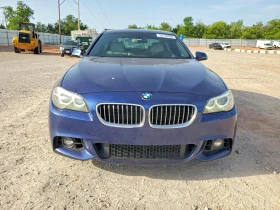 BMW 535 * RWD* M-PACK* | Auto.bg — изображение 2 BMW 535 * RWD* M-PACK* | Auto.bg — изображение 2