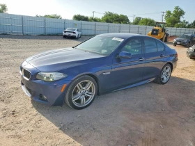 BMW 535 * RWD* M-PACK*