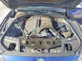 BMW 535 * RWD* M-PACK* | Auto.bg — изображение 7 BMW 535 * RWD* M-PACK* | Auto.bg — изображение 7