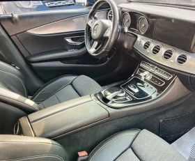 Mercedes-Benz E 220 - 20950 € - 57327352 6 | Car24.bg Mercedes-Benz E 220 - 20950 € - 57327352 6