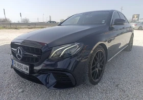 Mercedes-Benz E 220 - 20950 € - 57327352 3 | Car24.bg Mercedes-Benz E 220 - 20950 € - 57327352 3