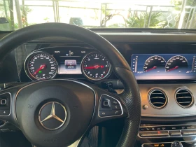 Mercedes-Benz E 220 - 20950 € - 57327352 9 | Car24.bg Mercedes-Benz E 220 - 20950 € - 57327352 9