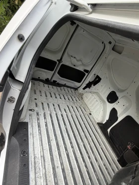 Dacia Dokker - 6600 € - 51261763 6 | Car24.bg Dacia Dokker - 6600 € - 51261763 6