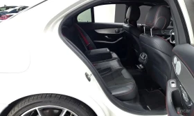 Mercedes-Benz C 43 AMG 4MATIC/ХЕДЪП/ПОДГРЕВ/ПАНОРАМА/ПАМЕТ/ | Auto.bg — изображение 12 Mercedes-Benz C 43 AMG 4MATIC/ХЕДЪП/ПОДГРЕВ/ПАНОРАМА/ПАМЕТ/ | Auto.bg — изображение 12