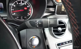 Mercedes-Benz C 43 AMG 4MATIC/ХЕДЪП/ПОДГРЕВ/ПАНОРАМА/ПАМЕТ/ | Auto.bg — изображение 9 Mercedes-Benz C 43 AMG 4MATIC/ХЕДЪП/ПОДГРЕВ/ПАНОРАМА/ПАМЕТ/ | Auto.bg — изображение 9