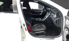 Mercedes-Benz C 43 AMG 4MATIC/ХЕДЪП/ПОДГРЕВ/ПАНОРАМА/ПАМЕТ/ | Auto.bg — изображение 10 Mercedes-Benz C 43 AMG 4MATIC/ХЕДЪП/ПОДГРЕВ/ПАНОРАМА/ПАМЕТ/ | Auto.bg — изображение 10
