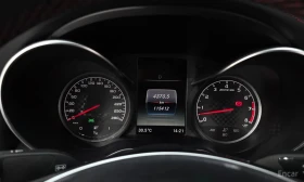 Mercedes-Benz C 43 AMG 4MATIC/ХЕДЪП/ПОДГРЕВ/ПАНОРАМА/ПАМЕТ/ | Auto.bg — изображение 8 Mercedes-Benz C 43 AMG 4MATIC/ХЕДЪП/ПОДГРЕВ/ПАНОРАМА/ПАМЕТ/ | Auto.bg — изображение 8