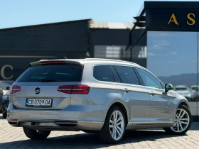 VW Passat / GTE / 1.4I HYBRID / 218 HP / DISTRONIC / PANO / | Auto.bg — изображение 5 VW Passat / GTE / 1.4I HYBRID / 218 HP / DISTRONIC / PANO / | Auto.bg — изображение 5