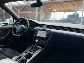 VW Passat / GTE / 1.4I HYBRID / 218 HP / DISTRONIC / PANO / | Auto.bg — изображение 12 VW Passat / GTE / 1.4I HYBRID / 218 HP / DISTRONIC / PANO / | Auto.bg — изображение 12