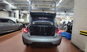 BMW 320 320d M Sport | Auto.bg — изображение 10 BMW 320 320d M Sport | Auto.bg — изображение 10