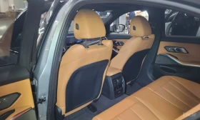 BMW 320 320d M Sport | Auto.bg — изображение 12 BMW 320 320d M Sport | Auto.bg — изображение 12