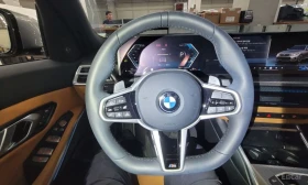 BMW 320 320d M Sport | Auto.bg — изображение 6 BMW 320 320d M Sport | Auto.bg — изображение 6