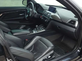 BMW M4 Coupe * CARFAX * АВТОФИНАНСИРАНЕ * | Auto.bg — изображение 13 BMW M4 Coupe * CARFAX * АВТОФИНАНСИРАНЕ * | Auto.bg — изображение 13