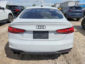 Audi S5 undefined | Auto.bg — изображение 6 Audi S5 undefined | Auto.bg — изображение 6