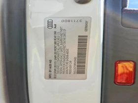 Audi S5 undefined | Auto.bg — изображение 12 Audi S5 undefined | Auto.bg — изображение 12
